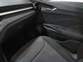 Skoda Fabia 1.0 TSI Selection 70kW Blanco - thumbnail 27