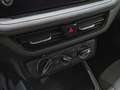 Skoda Fabia 1.0 TSI Selection 70kW Blanco - thumbnail 23