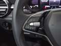 Skoda Fabia 1.0 TSI Selection 70kW Blanco - thumbnail 14