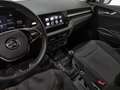 Skoda Fabia 1.0 TSI Selection 70kW Blanco - thumbnail 26