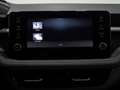 Skoda Fabia 1.0 TSI Selection 70kW Blanco - thumbnail 22