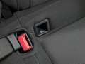 Skoda Fabia 1.0 TSI Selection 70kW Blanco - thumbnail 31