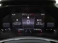 Skoda Fabia 1.0 TSI Selection 70kW Blanco - thumbnail 11