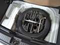 Skoda Fabia 1.0 TSI Selection 70kW Blanco - thumbnail 32