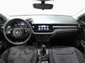 Skoda Fabia 1.0 TSI Selection 70kW Blanco - thumbnail 4