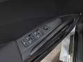 Skoda Fabia 1.0 TSI Selection 70kW Blanco - thumbnail 9