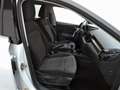Skoda Fabia 1.0 TSI Selection 70kW Blanco - thumbnail 5