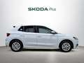 Skoda Fabia 1.0 TSI Selection 70kW Blanco - thumbnail 3