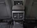 Skoda Fabia 1.0 TSI Selection 70kW Blanco - thumbnail 30