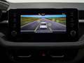 Skoda Fabia 1.0 TSI Selection 70kW Blanco - thumbnail 19