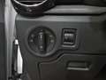 Skoda Fabia 1.0 TSI Selection 70kW Blanco - thumbnail 10