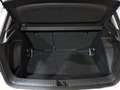 Skoda Fabia 1.0 TSI Selection 70kW Blanco - thumbnail 7