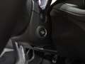 Skoda Fabia 1.0 TSI Selection 70kW Blanco - thumbnail 28