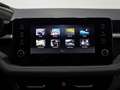 Skoda Fabia 1.0 TSI Selection 70kW Blanco - thumbnail 17