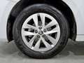Skoda Fabia 1.0 TSI Selection 70kW Blanco - thumbnail 8