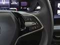Skoda Fabia 1.0 TSI Selection 70kW Blanco - thumbnail 15