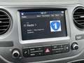 Hyundai i10 Twist Techno Pack 1.0 A/T |Navi - thumbnail 12