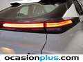Toyota C-HR 140H Active Weiß - thumbnail 16
