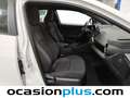 Toyota C-HR 140H Active Weiß - thumbnail 19