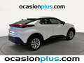 Toyota C-HR 140H Active Weiß - thumbnail 4