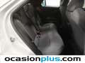 Toyota C-HR 140H Active Weiß - thumbnail 18