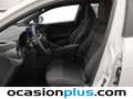 Toyota C-HR 140H Active Weiß - thumbnail 11