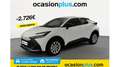 Toyota C-HR 140H Active Weiß - thumbnail 1