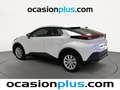 Toyota C-HR 140H Active Weiß - thumbnail 3