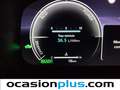 Toyota C-HR 140H Active Weiß - thumbnail 10