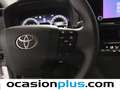 Toyota C-HR 140H Active Weiß - thumbnail 26