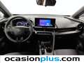 Toyota C-HR 140H Active Weiß - thumbnail 6