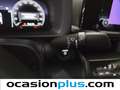 Toyota C-HR 140H Active Weiß - thumbnail 27