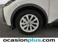 Toyota C-HR 140H Active Weiß - thumbnail 35