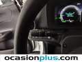 Toyota C-HR 140H Active Weiß - thumbnail 24