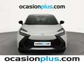 Toyota C-HR 140H Active Weiß - thumbnail 13