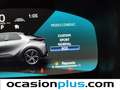 Toyota C-HR 140H Active Weiß - thumbnail 8