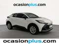 Toyota C-HR 140H Active Weiß - thumbnail 2