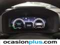 Toyota C-HR 140H Active Weiß - thumbnail 23