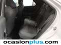 Toyota C-HR 140H Active Weiß - thumbnail 12