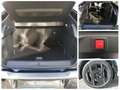 Peugeot 3008 -e GT 210 AT/LED/Navi/360°Kamera/Shz/Klimaauto/Ass Wit - thumbnail 19