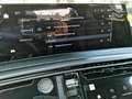 Peugeot 3008 -e GT 210 AT/LED/Navi/360°Kamera/Shz/Klimaauto/Ass Bianco - thumbnail 13