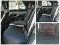 Peugeot 3008 -e GT 210 AT/LED/Navi/360°Kamera/Shz/Klimaauto/Ass Wit - thumbnail 18