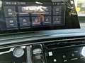 Peugeot 3008 -e GT 210 AT/LED/Navi/360°Kamera/Shz/Klimaauto/Ass Bianco - thumbnail 11