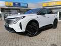 Peugeot 3008 -e GT 210 AT/LED/Navi/360°Kamera/Shz/Klimaauto/Ass Bianco - thumbnail 2