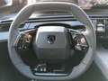 Peugeot 3008 -e GT 210 AT/LED/Navi/360°Kamera/Shz/Klimaauto/Ass Bianco - thumbnail 7