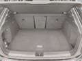 Audi A3 30 TFSI advanced S-tronic Schwarz - thumbnail 15