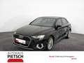Audi A3 30 TFSI advanced S-tronic Schwarz - thumbnail 1