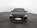 Audi A3 30 TFSI advanced S-tronic Schwarz - thumbnail 9