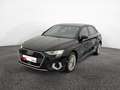 Audi A3 30 TFSI advanced S-tronic Schwarz - thumbnail 2