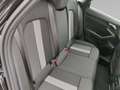 Audi A3 30 TFSI advanced S-tronic Schwarz - thumbnail 14